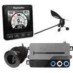 Raymarine T70216