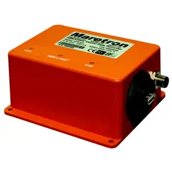 Maretron-VDR100-01