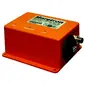 Maretron-VDR100-01