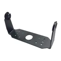 Lowrance-000-10464-001