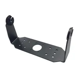 Lowrance-000-10464-001