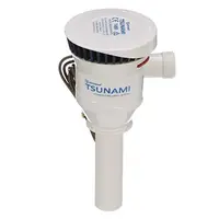 Attwood Marine-4640/07/01