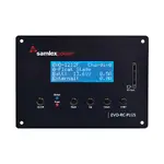 Samlex America EVO-RC-PLUS