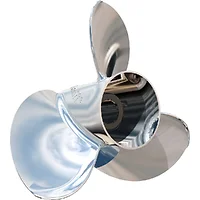 Turning Point Propellers-31301412