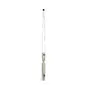 Digital Antenna-814-WLW