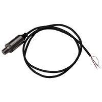 Maretron-PT-0-5PSI-01