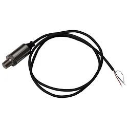 Maretron-PT-0-5PSI-01