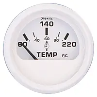Faria Beede Instruments-13113