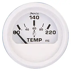 Faria Beede Instruments-13113