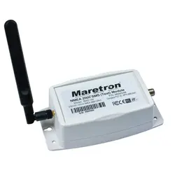 Maretron-SMS100