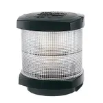Hella Marine 002984505