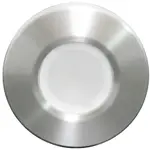 Lumitec 112509
