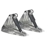 LENCO 15049-101