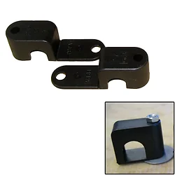 Weld Mount-60500