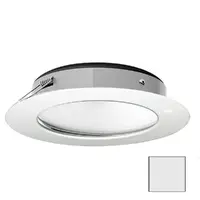 I2Systems-A526-31AAG