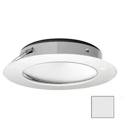 I2Systems-A526-31AAG