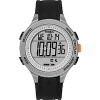 Timex-TW5M24600JV