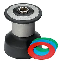 Barton Marine-21 202