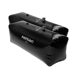 FATSAC-W701-BLACK
