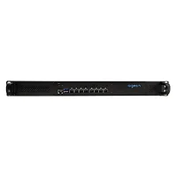 Aigean Networks MFR-7