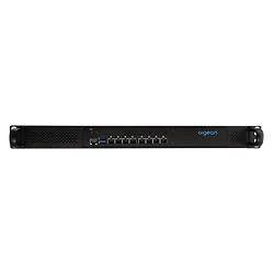 Aigean Networks-MFR-7