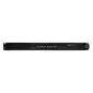 Aigean Networks-MFR-7