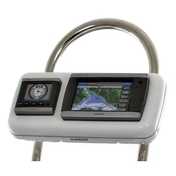 NavPod-GP2500
