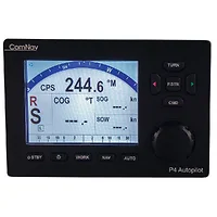 ComNav Marine-30140001