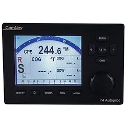 ComNav Marine-30140001