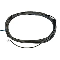 Bennett Trim Tabs-BHW4050