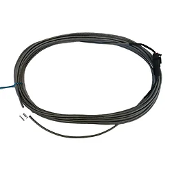 Bennett Trim Tabs-BHW4050