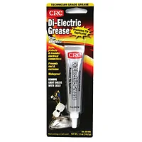 CRC INDUSTRIES-1003726