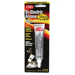 CRC INDUSTRIES-1003726