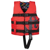 Full Throttle-112200-100-001-19