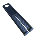 Weld Mount 8014