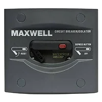 Maxwell-P100790