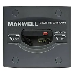 Maxwell-P100790