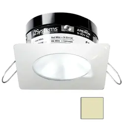 I2Systems-A503-32CBBR