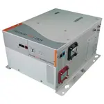 Xantrex 815-2524-02