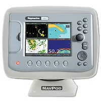 NavPod-PP4805