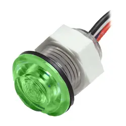 Innovative Technology-011-3500-7
