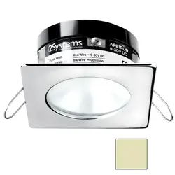 I2Systems-A503-12CBBR