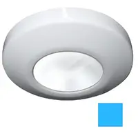 I2Systems-P1100Z-31E