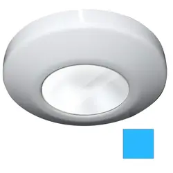 I2Systems-P1100Z-31E