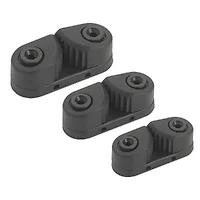 Barton Marine-70 300