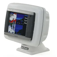 NavPod-PP4804