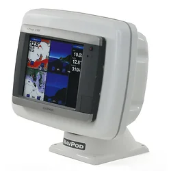 NavPod-PP4804