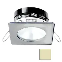 I2Systems-A503-42CBBR