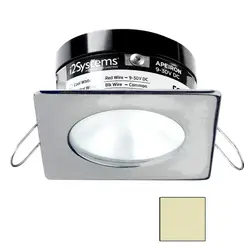 I2Systems-A503-42CBBR