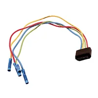 Bennett Trim Tabs-PT109